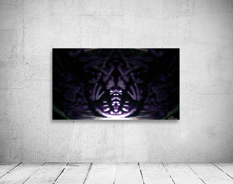 1541568267631 Wall Preview