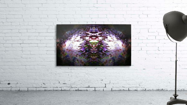 1541566000253 Wall Preview