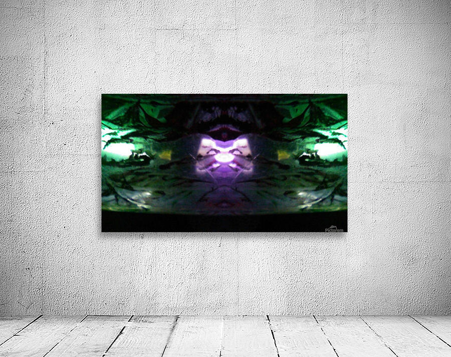 1541563993828 Wall Preview