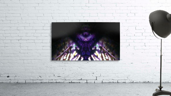 1541565735773 Wall Preview