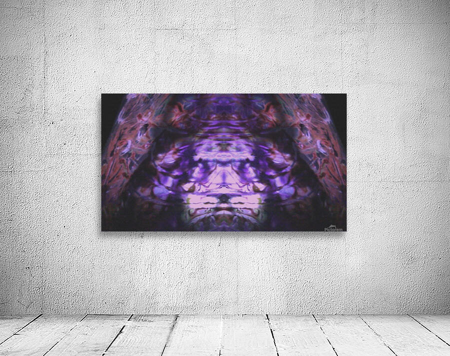 1541565359079 Wall Preview