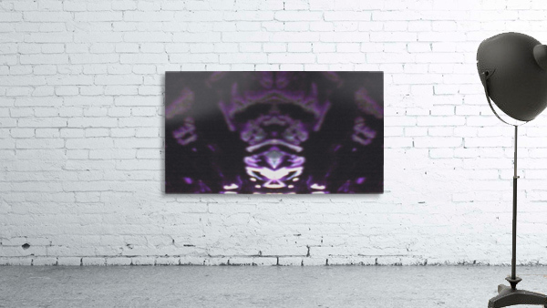 1541568299209 Wall Preview