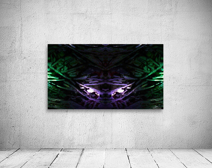 1541564078839 Wall Preview