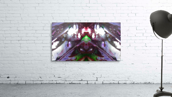 1541566035631 Wall Preview