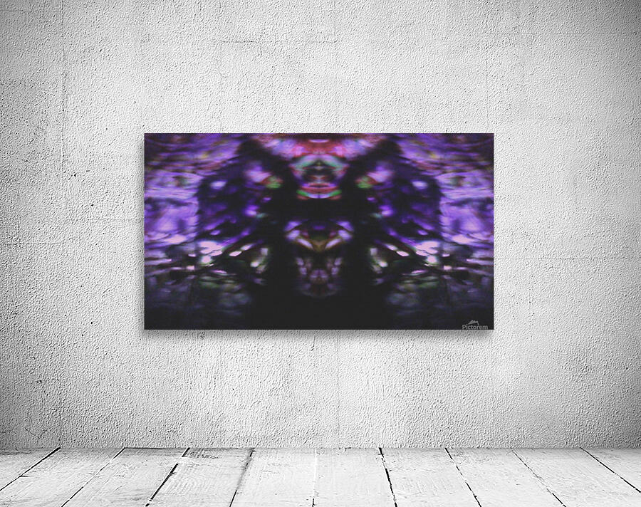 1541565370423 Wall Preview