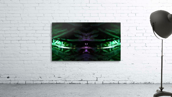 1541563976469 Wall Preview