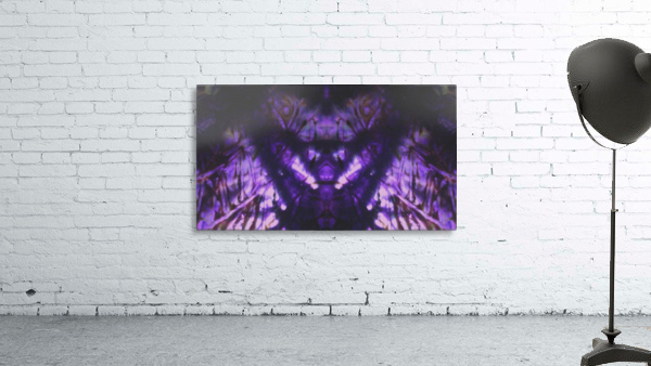 1541565278987 Wall Preview