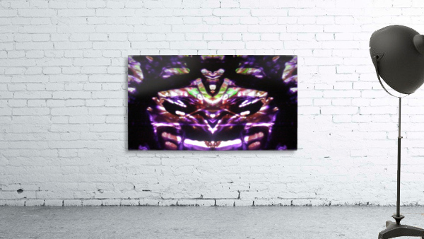 1541562107543 Wall Preview
