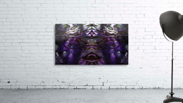 1541559462330 Wall Preview