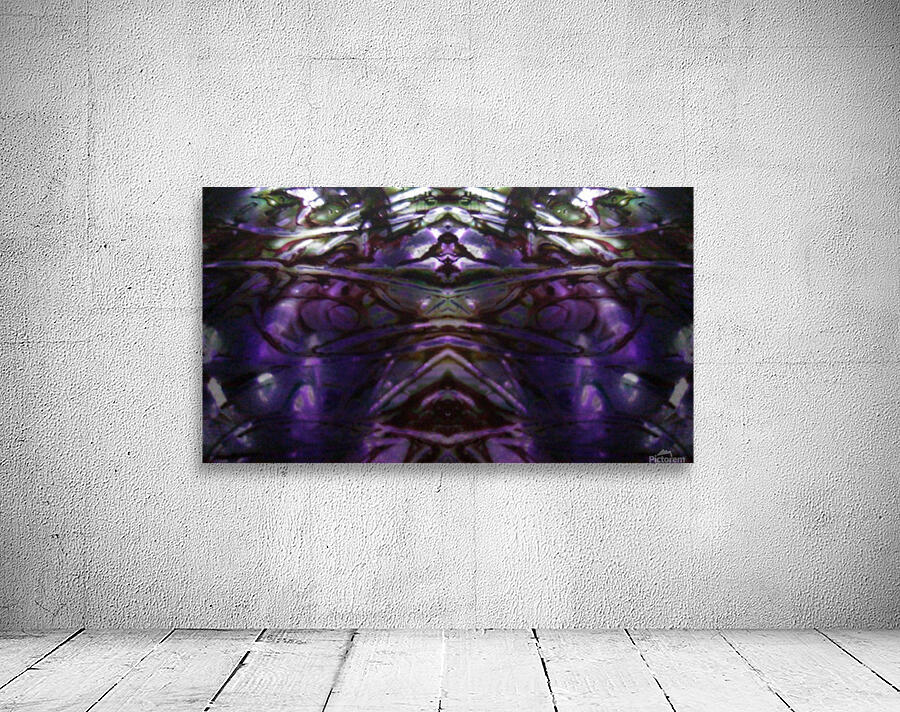 1541559462330 Wall Preview