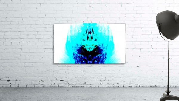 1541548256726 Wall Preview