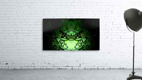 1541563416715 Wall Preview