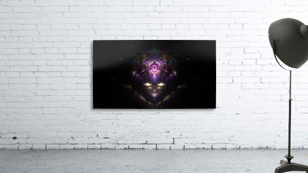 1541559560935 Wall Preview