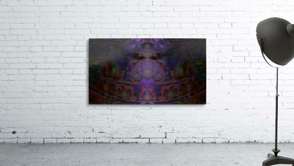 1541544893417 Wall Preview