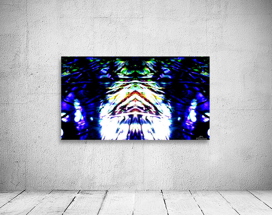 1541562971672 Wall Preview