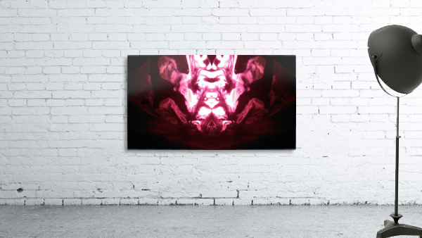 1541548965046 Wall Preview