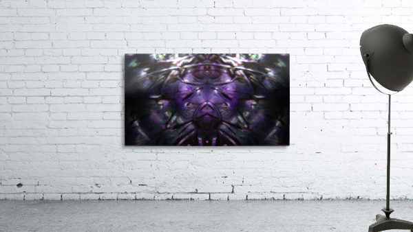 1541559432013 Wall Preview