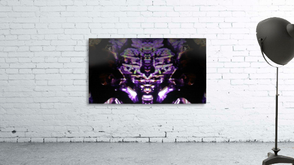 1541561898821 Wall Preview