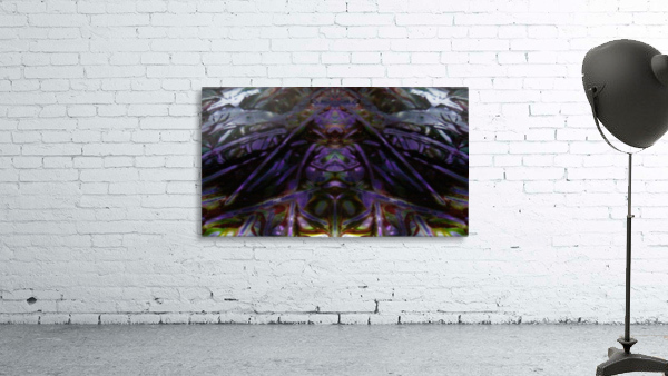 1541562279066 Wall Preview