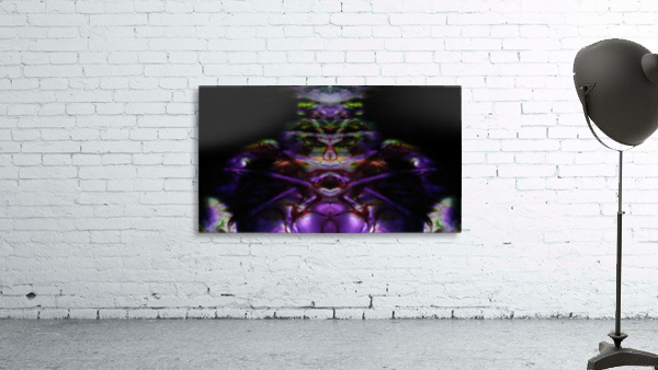 1541562303270 Wall Preview