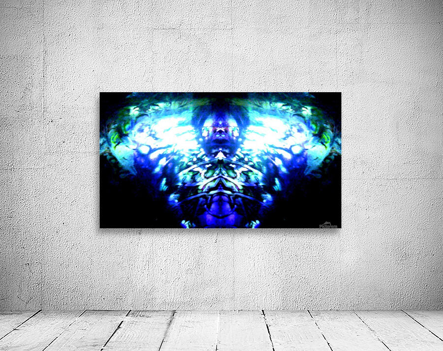 1541559379686 Wall Preview