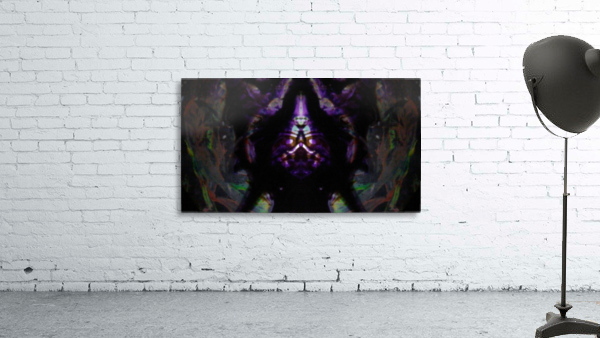 1541562658963 Wall Preview