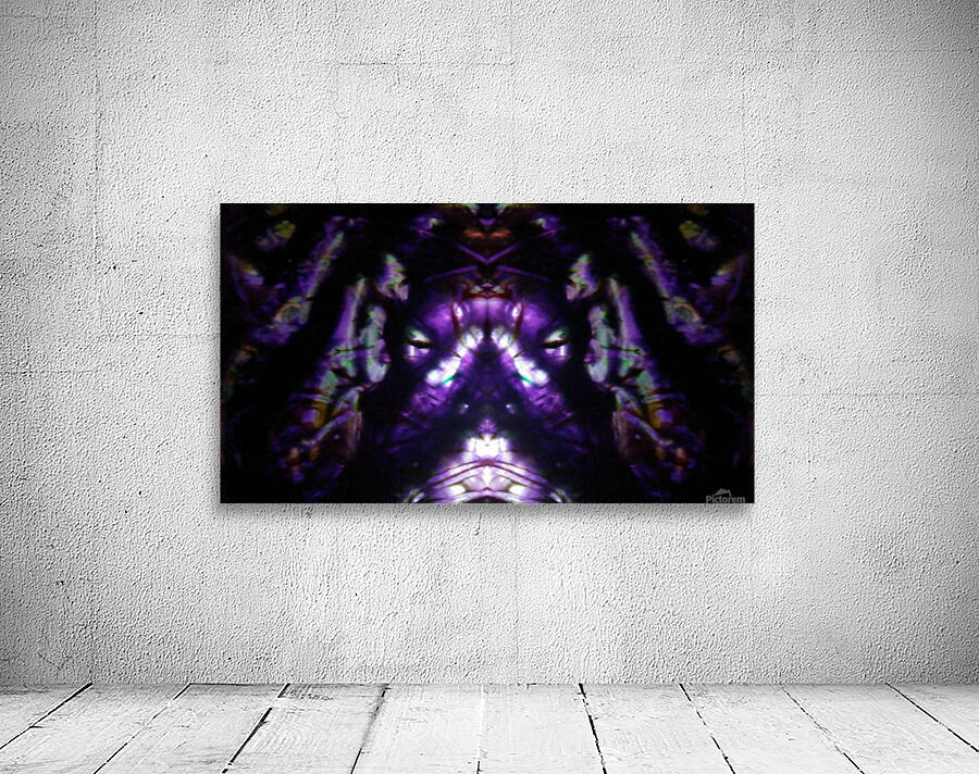 1541562649786 Wall Preview