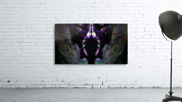1541562767647 Wall Preview