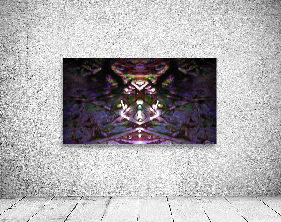 1541544958947 Wall Preview