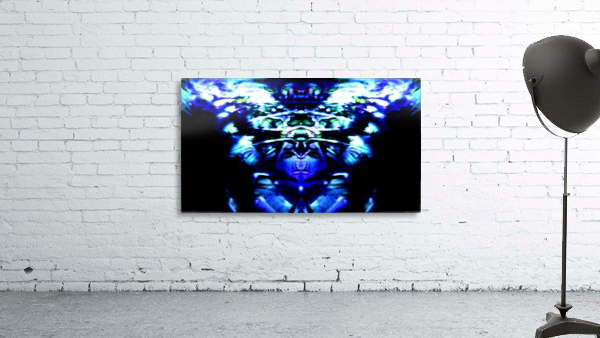 1541559307799 Wall Preview