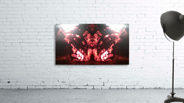 1541548897014 Wall Preview