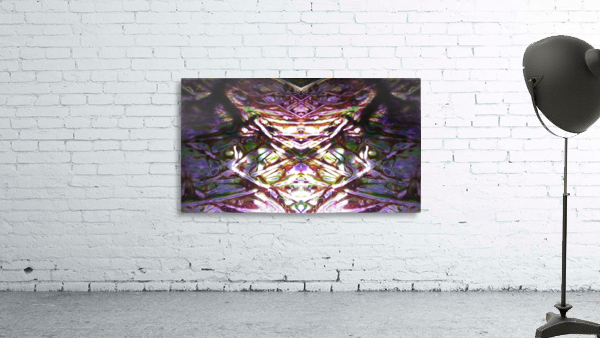 1541544967184 Wall Preview