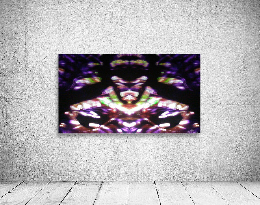 1541561997520 Wall Preview