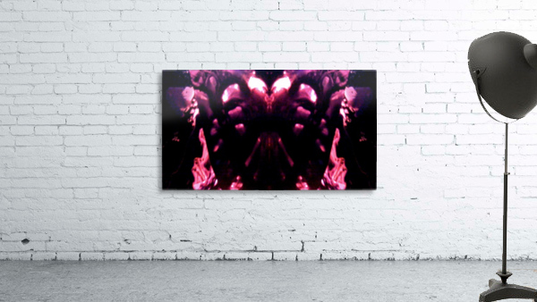 1541548939493~2 Wall Preview