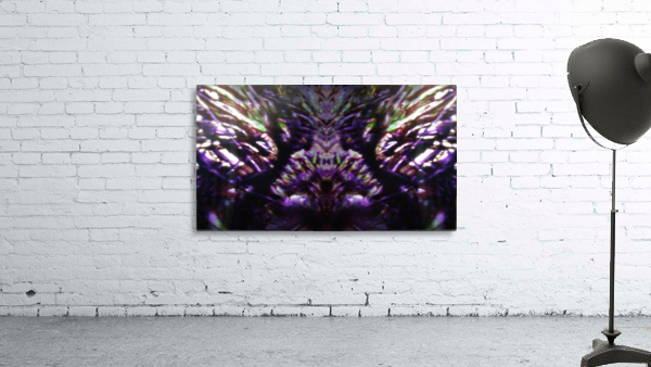 1541562706312 Wall Preview
