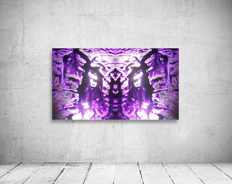 1541544684337 Wall Preview