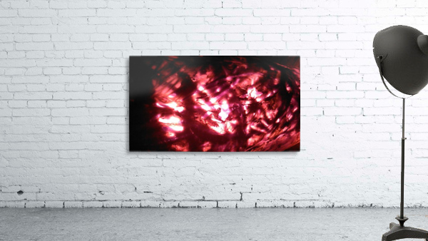 1541548079740 Wall Preview