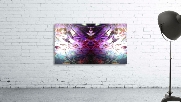 1541544528214 Wall Preview