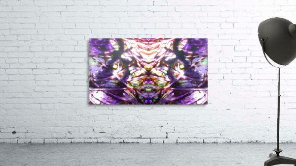 1541544550685 Wall Preview