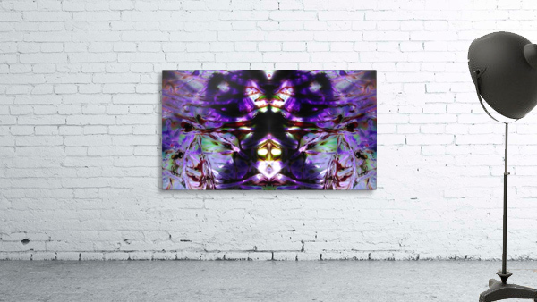 1541544540133 Wall Preview