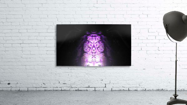 1541544630971 Wall Preview
