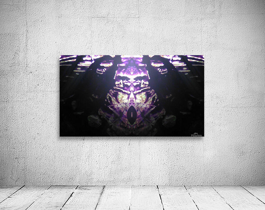 1541544367298 Wall Preview