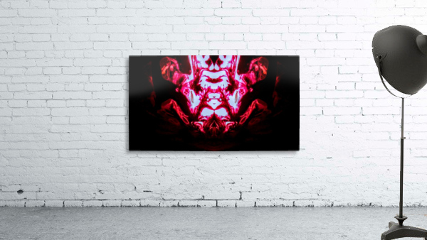 1541548965046~2 Wall Preview