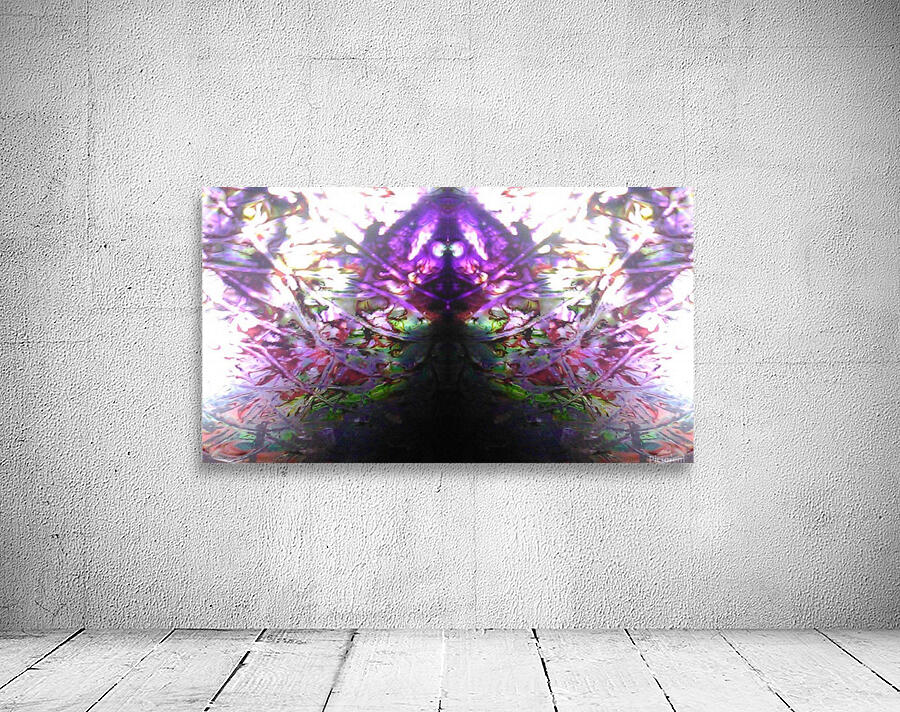 1541544598648 Wall Preview