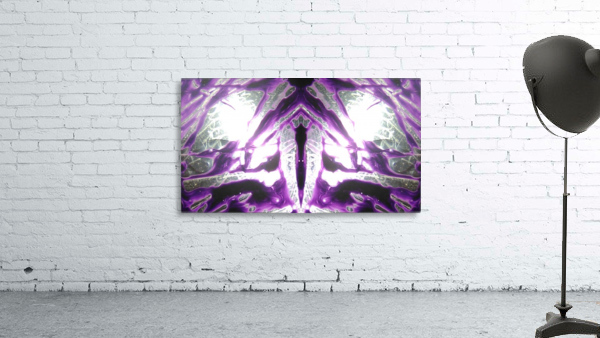 1541544673704 Wall Preview