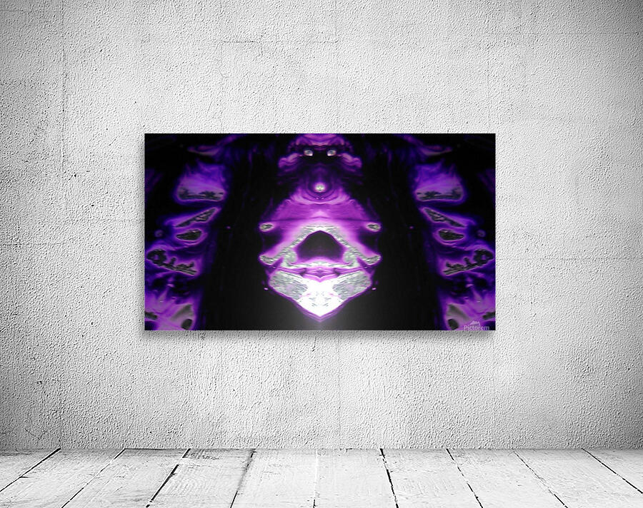 1541544650061 Wall Preview