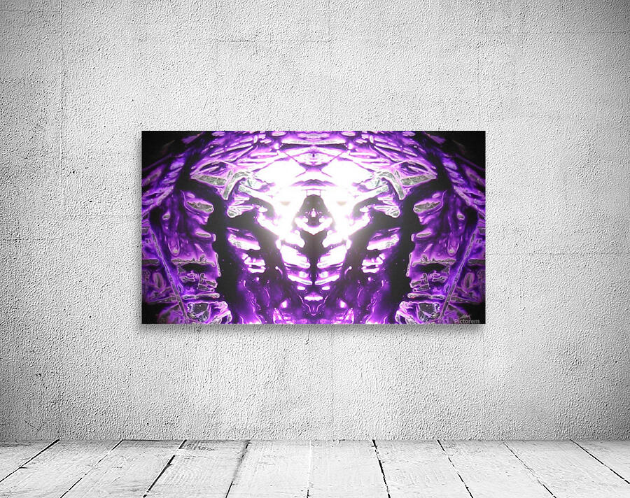 1541544639840 Wall Preview