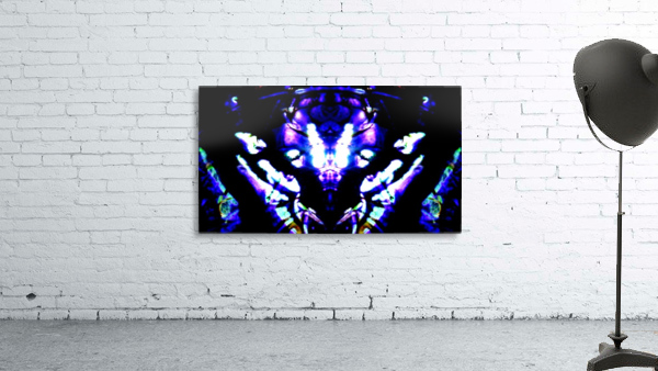 1541562924679 Wall Preview