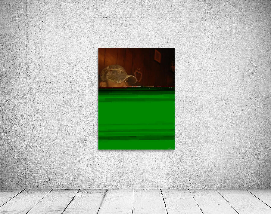 IMG_20180721_044249 Wall Preview