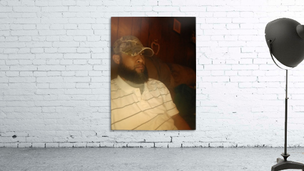 IMG_20180721_044249 Wall Preview